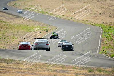 media/May-04-2025-Lucky Dog Racing (Sun) [[21629467aa]]/Turn 6 (910-930am)/